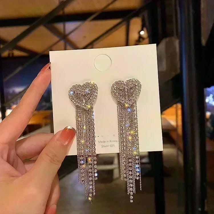 New Fashion Trend Unique Design Elegant and Exquisite - TIMECRAFT