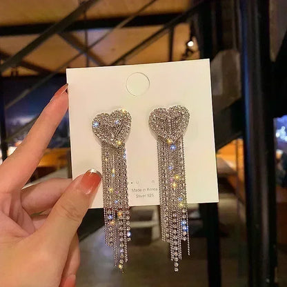 New Fashion Trend Unique Design Elegant and Exquisite - TIMECRAFT