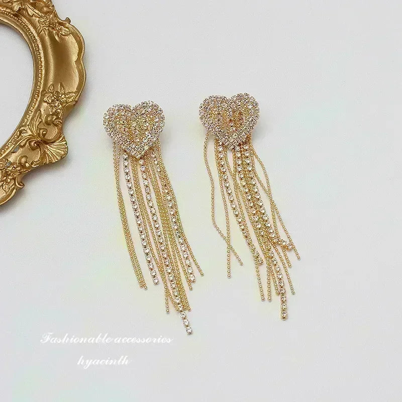 New Fashion Trend Unique Design Elegant and Exquisite - TIMECRAFT