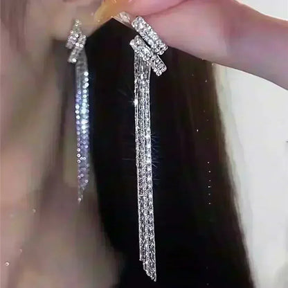 New Fashion Trend Unique Design Elegant and Exquisite - TIMECRAFT