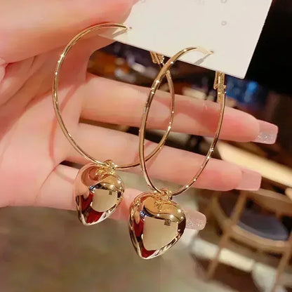 New Fashion Trend Unique Design Elegant and Exquisite - TIMECRAFT