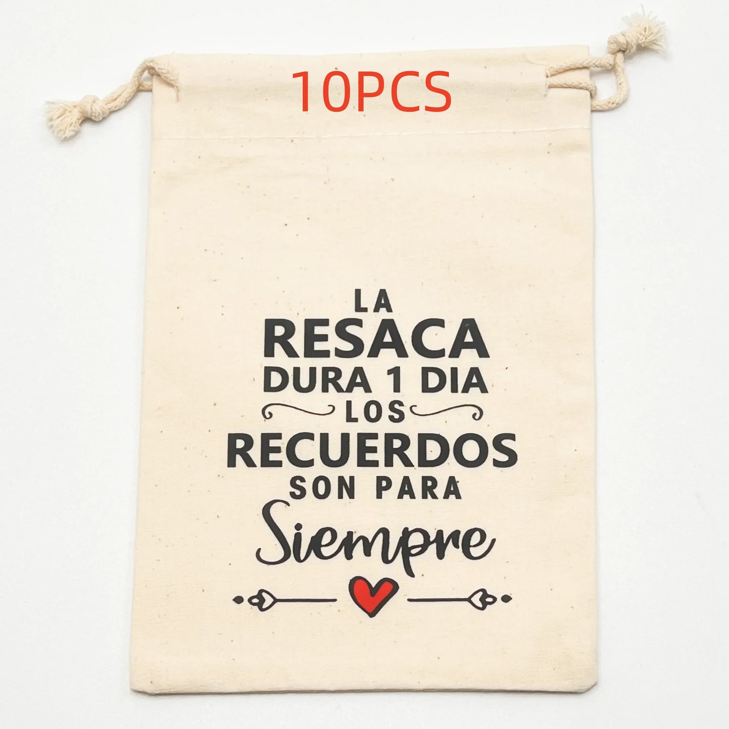 Spain hangover bag hard one day memories are forever - TIMECRAFT
