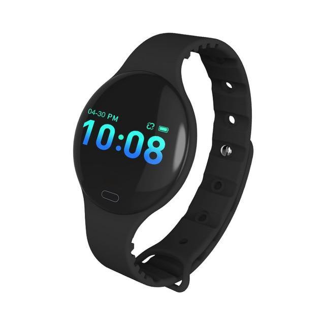 Children Style Sport Fitness Tracker - THEFASHIONBRANDS