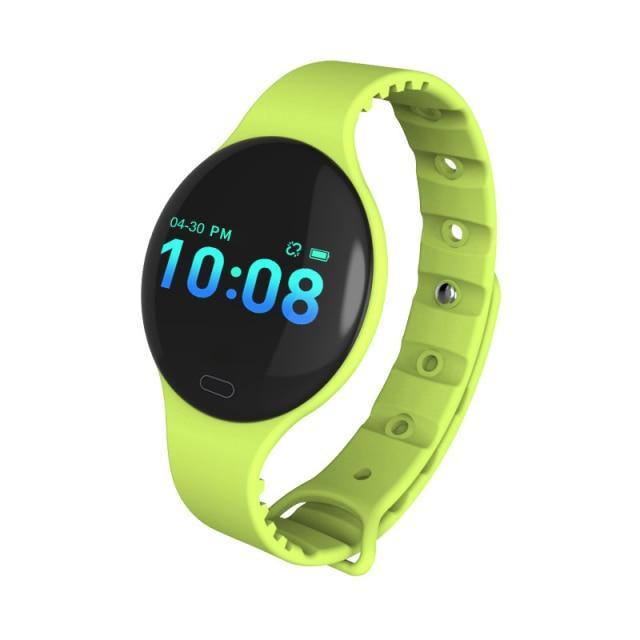 Children Style Sport Fitness Tracker - THEFASHIONBRANDS