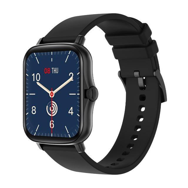 COLMI P8 Plus Waterproof Women Smartwatch - THEFASHIONBRANDS