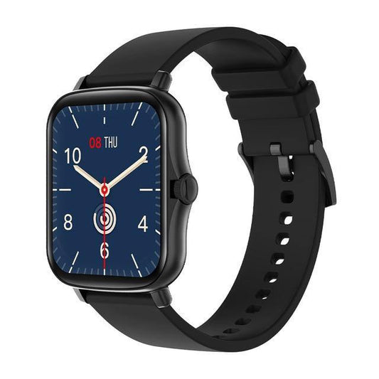 COLMI P8 Plus Waterproof Women Smartwatch - THEFASHIONBRANDS
